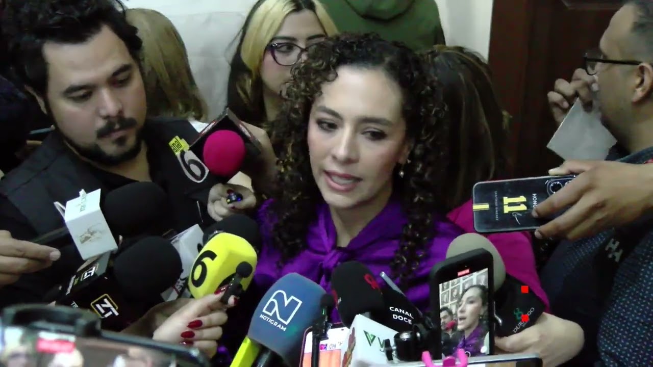 Proponen 10% de descuento en escrituras para mujeres durante marzo