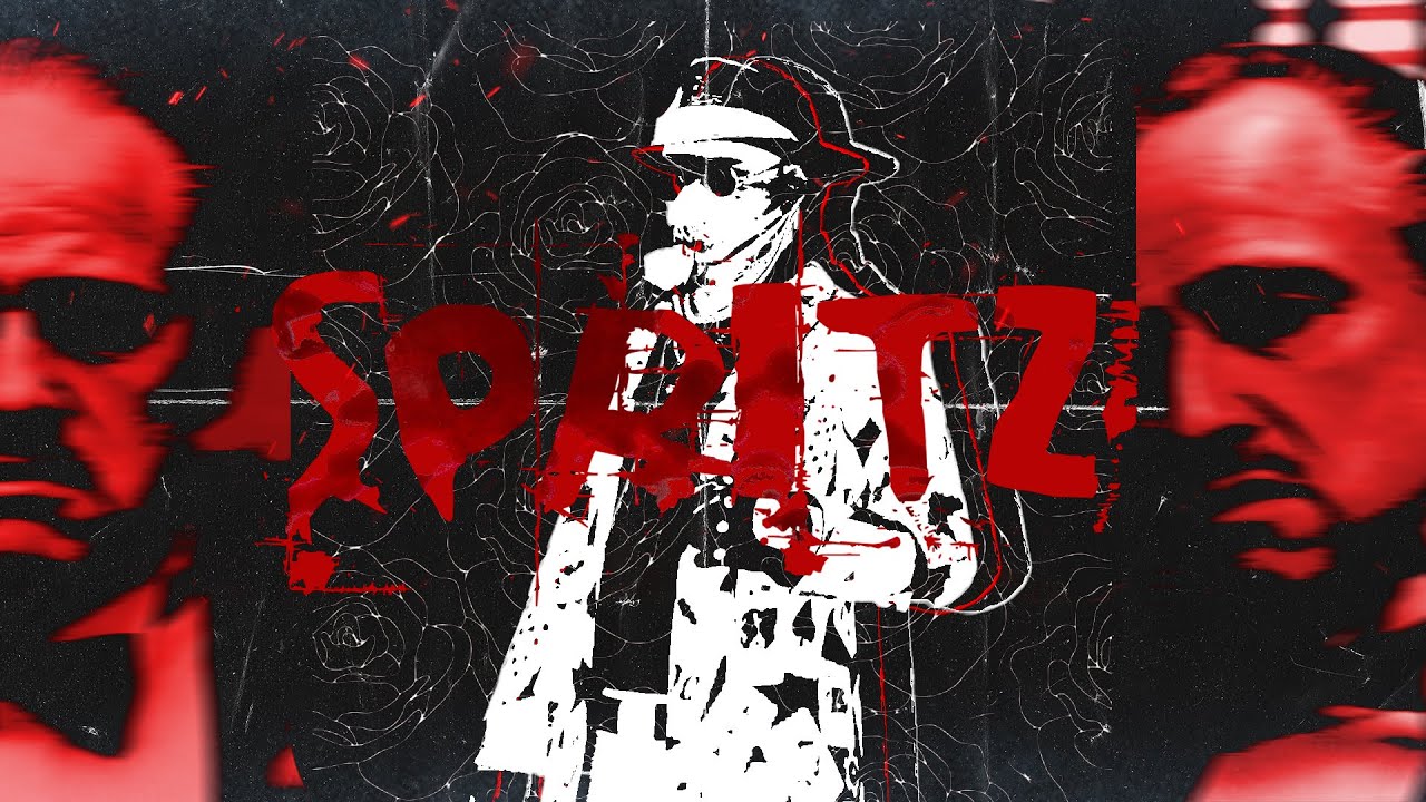 🔴LIVE🔴 | Familia Corleone - Spritz  - Arme .. arme si iarasi arme !! |  [FPLAYT]