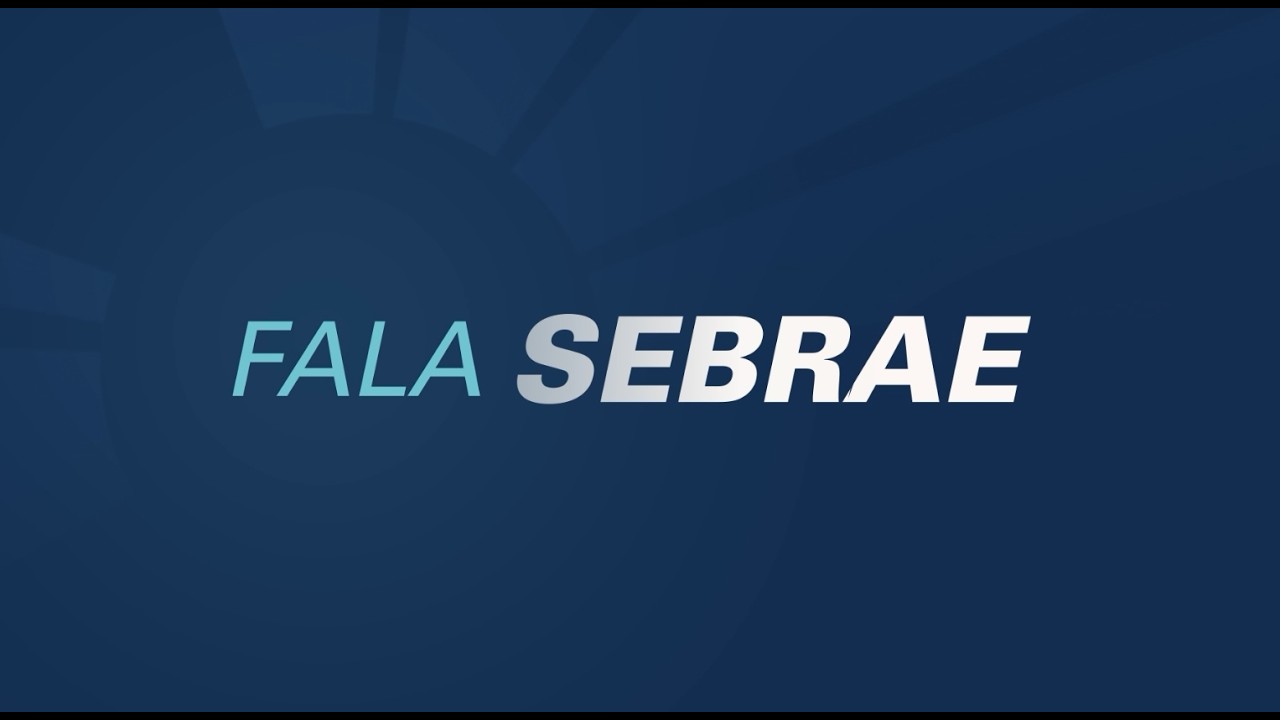 TV Inova SC | Dicas de marketing digital para aumentar o engajamento da marca