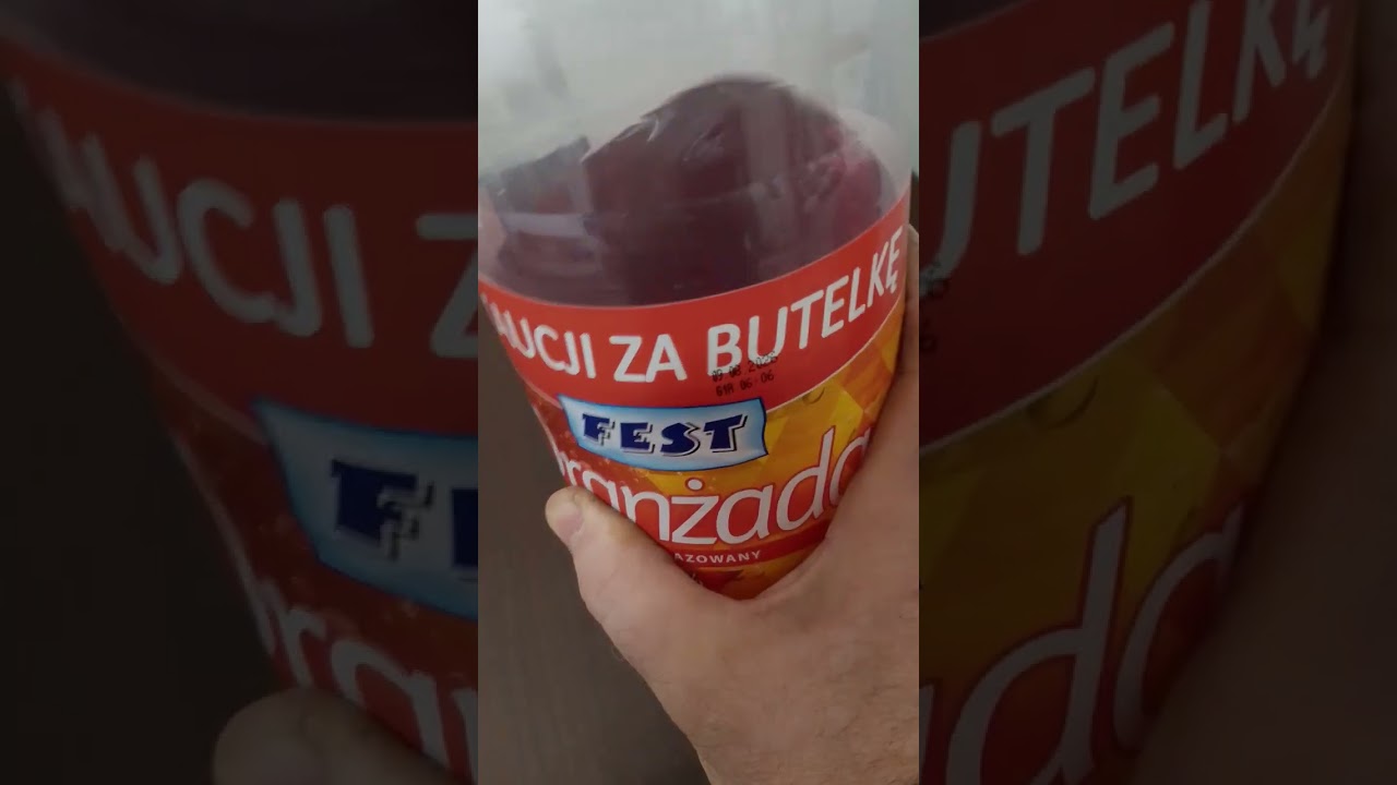 Jak obejść system kaucyjny?
