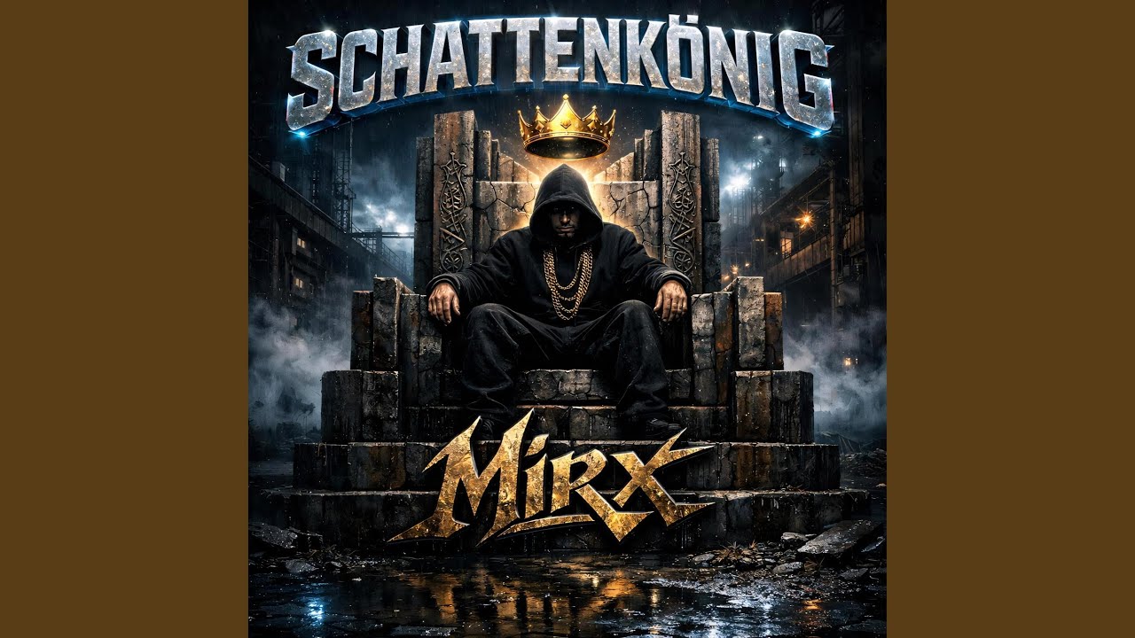 Schattenfinale