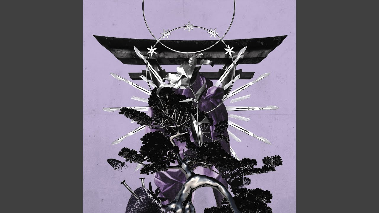 結局