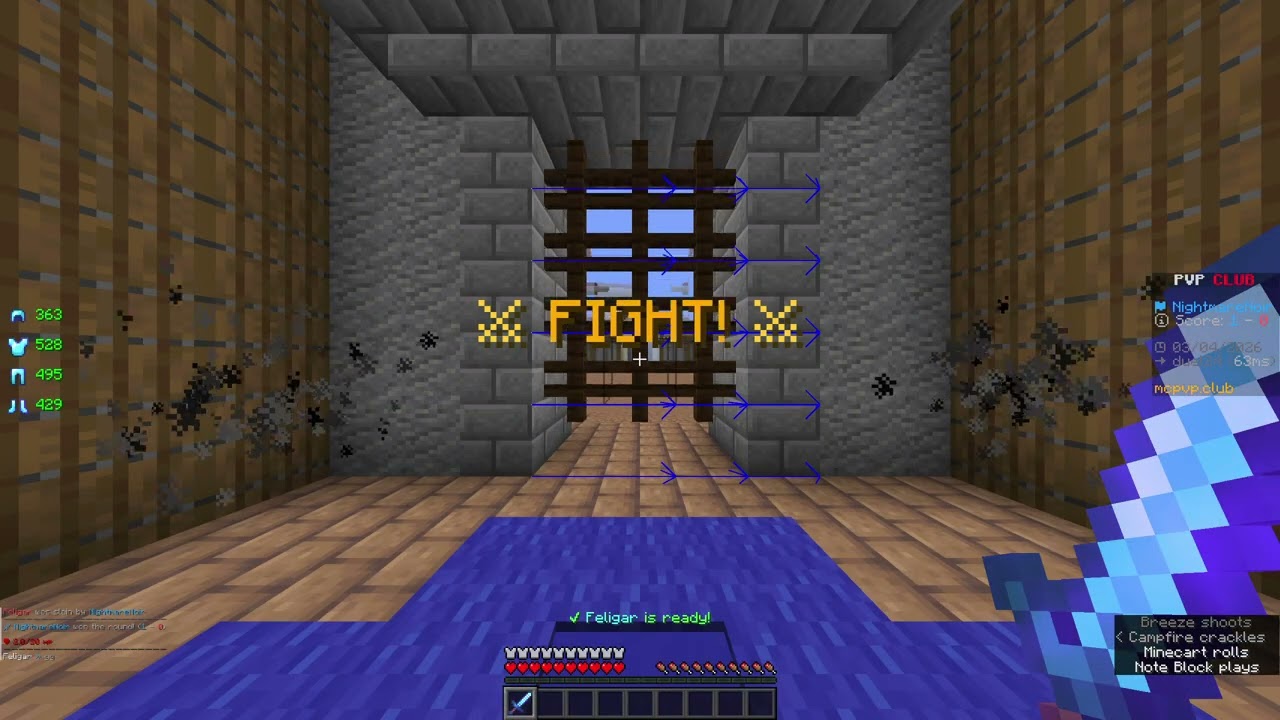 LT5 vs LT5