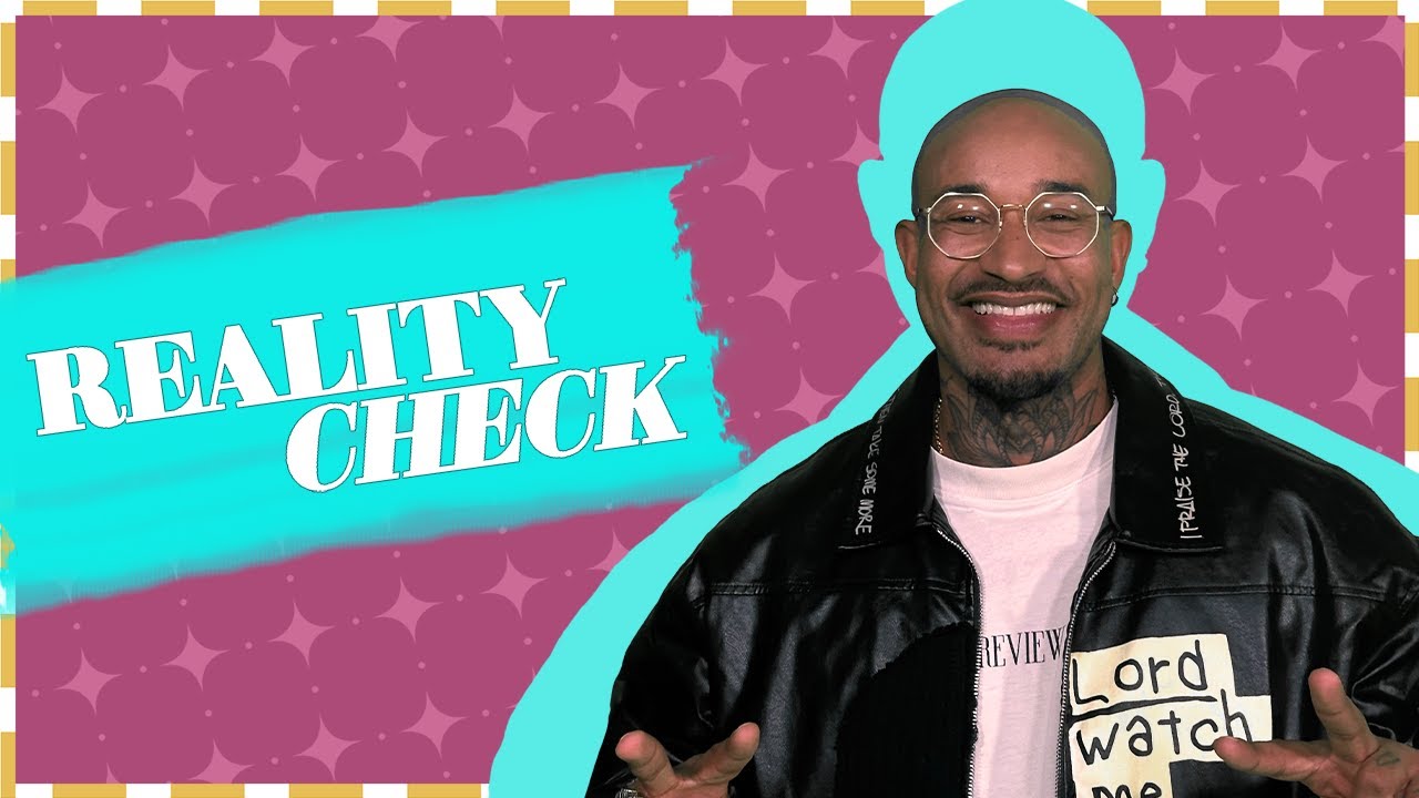 Lukas Baltruschat: „So lief die Trennung wirklich ab“ | Reality Check