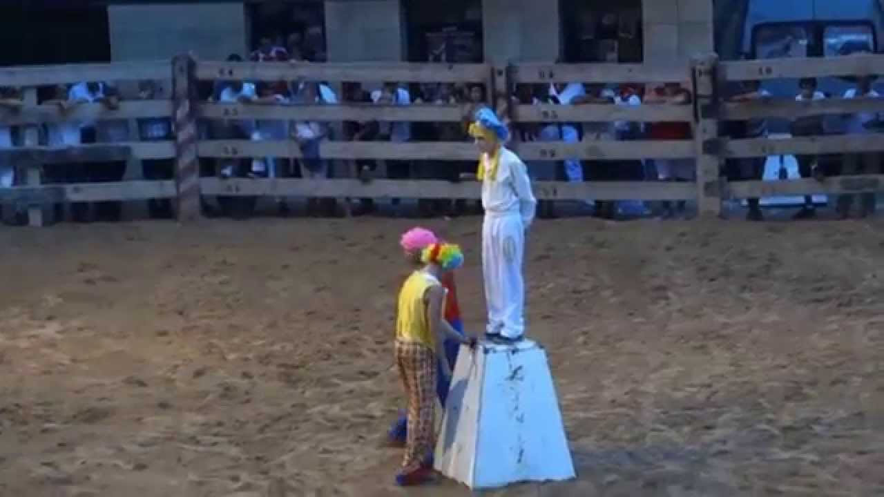 arte valenciano