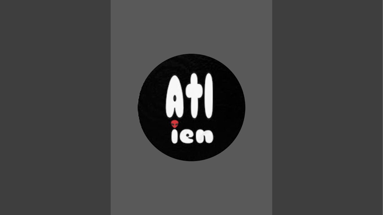 ATLien is LIVE! Kandi & Todd Settle Divorce