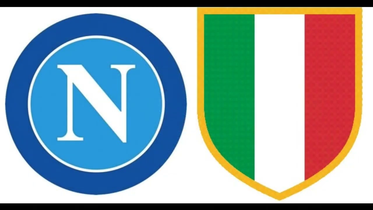 Nino D'Angelo - Napoli (quei ragazzi della curva B) - 1992