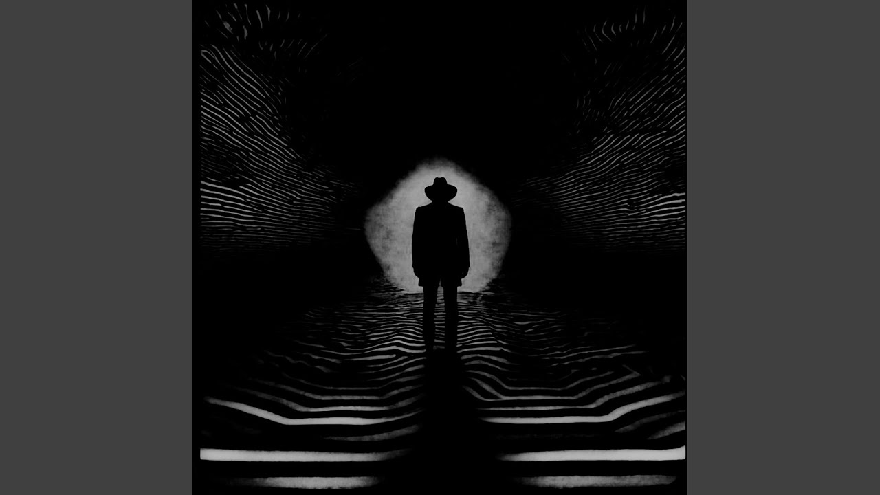 COWBOY OF THE DEEP! (feat. Aløyë) (Jack Bomber Mix)
