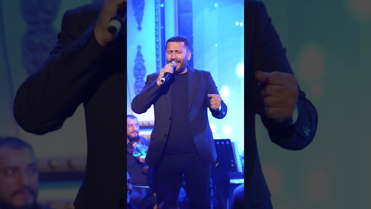 Özgür alter-kısmetim kapanmış