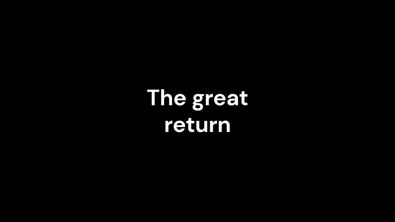 Episode 1 recall + 4 6 trailer # 2