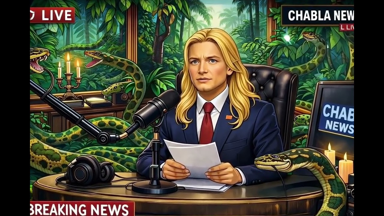 Season 3: What is CNN?