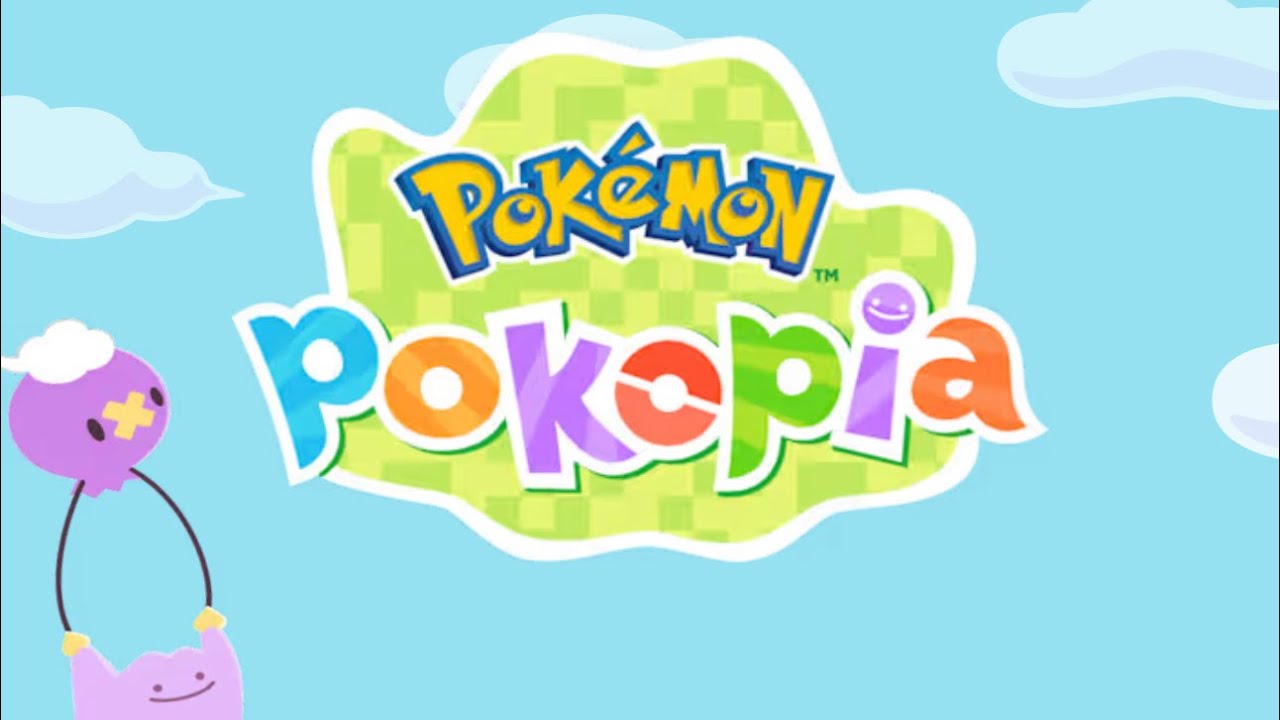 Test Stream + Overwatch