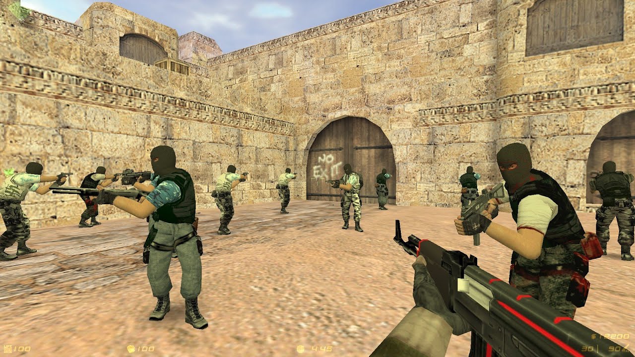 🎮counter strike | | 💥( ССЫЛКА НА ДОНАТ В ЧАТЕ И В ОПИСАНИИ)