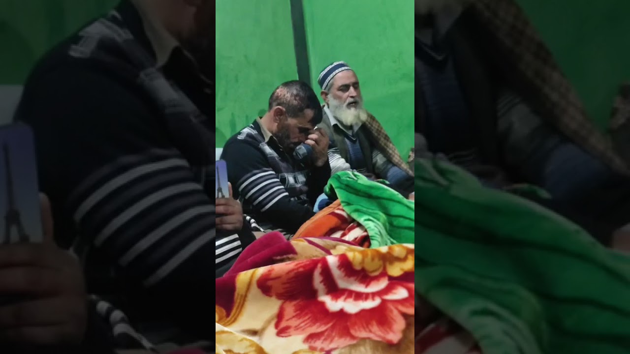 Baat dukhi song 🥰❤️❤️❤️