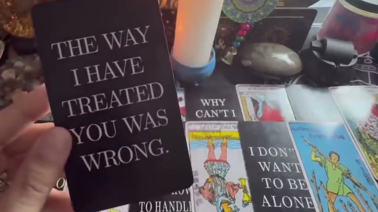 2-D PA TLG KAU TAPOS AT WLA PANG CLOSURE. MAG REACH OUT PA DIN SYA SAU AT LALAPIT PA SYA SAU