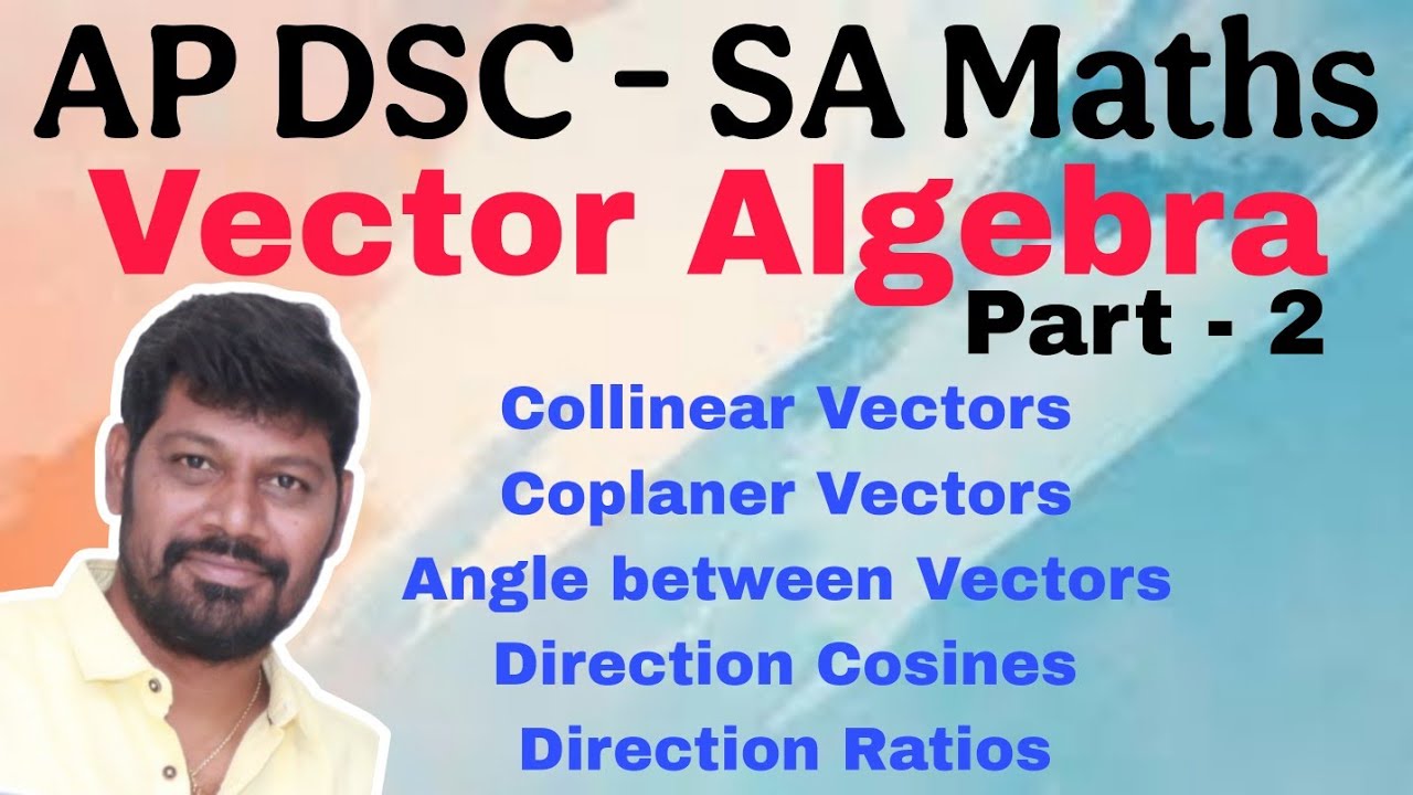 AP DSC - Inter Content - 
