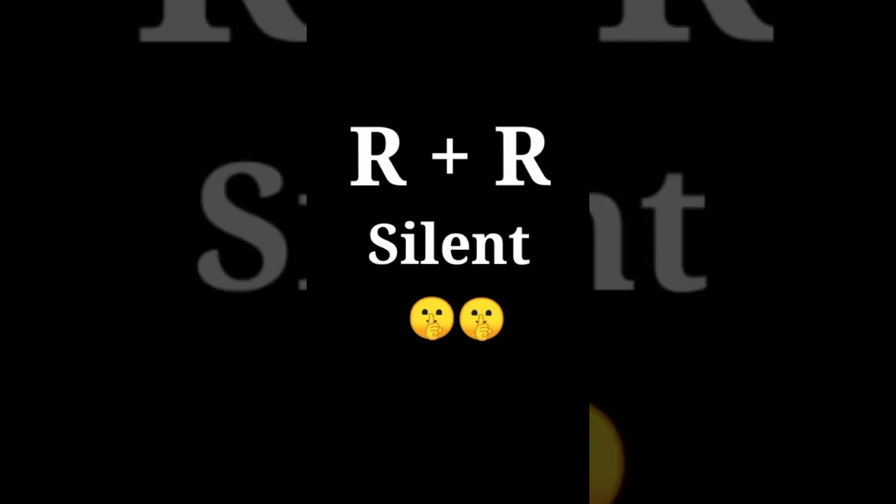 4 cute Couples Name ❤️ Alphabet letter 🤓🤓 #short #video 😘😘