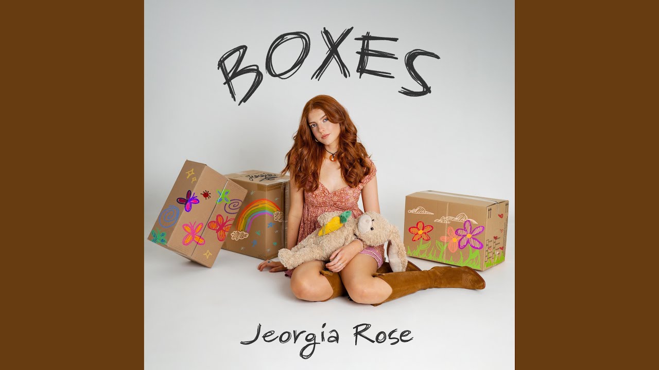 Boxes