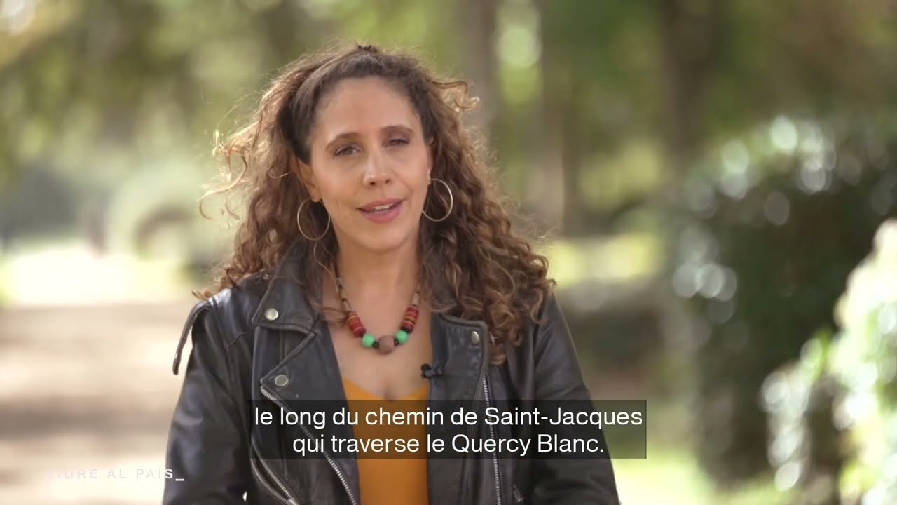 Viure al Pa&iacute;s du 12 octobre 2025 : sommaire