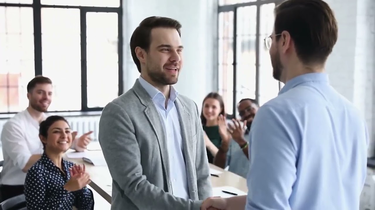 Intro to Commercial Real Estate Property Taxes With PVS