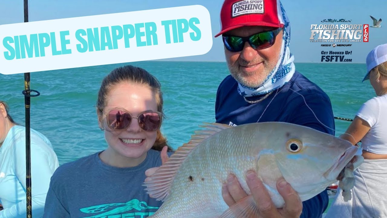 🎣Patch Reef Checklist in 2024 | 