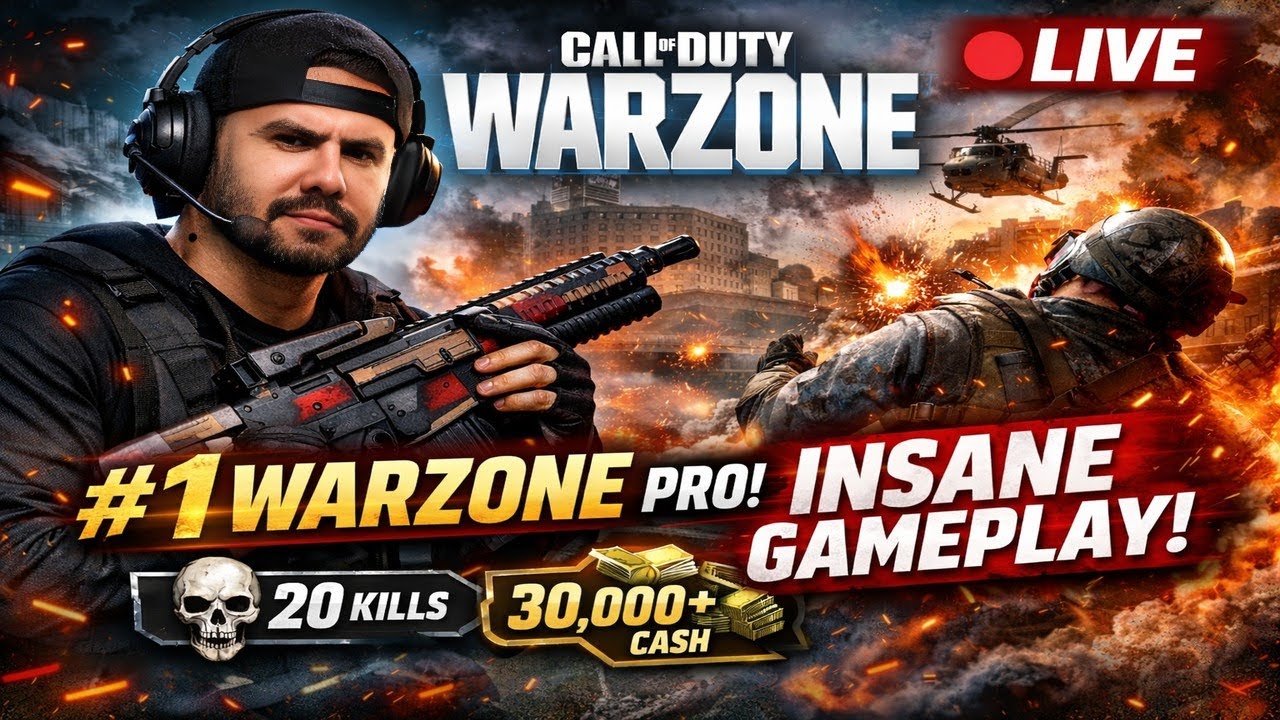 ✨🚨 ✅ ROMÂNIA CALL OF DUTY! JUCAM AGRESIV SI FUGARIM TOATA HARTA! ❤️ 