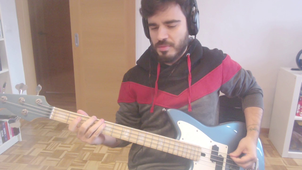 Siniestro Total - Cuenca Minera. Cover Bajo.