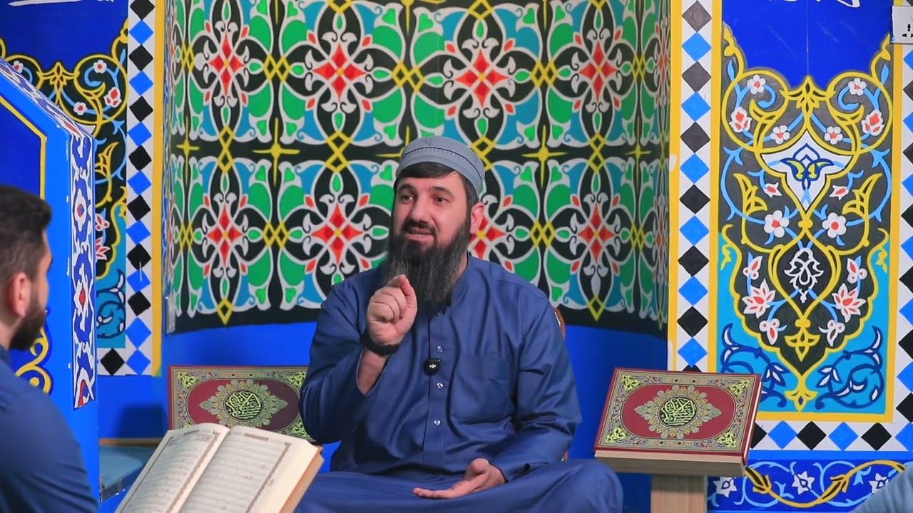 ٢١ تشرين الثاني، ٢٠٢٥