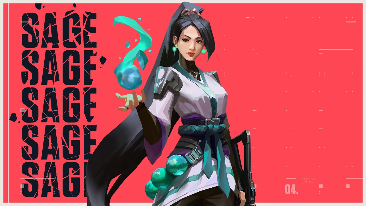 [ESP/ENG]  Un poco de Valorant #fyp #valorant