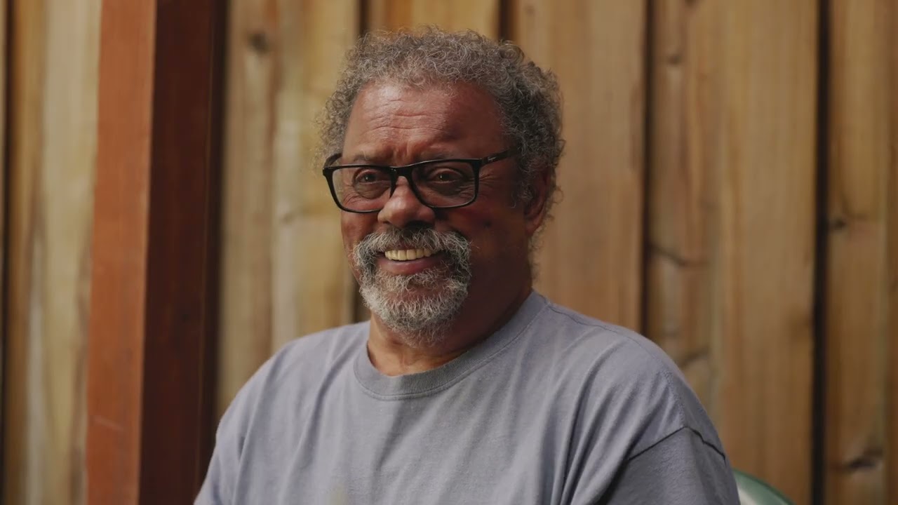 Roller Pigeon Talk with Elliott Norwood, Jay Ventress, George Curtis