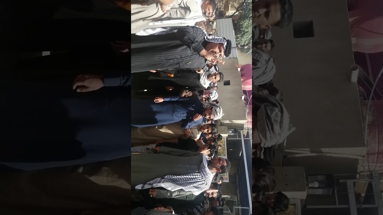 عراظة بيت نويصر الى عمامهم بيت فيصل في قلعه صالح بوفاة الشيخ لعيبي حطيحط وجر الفيصلاوي
