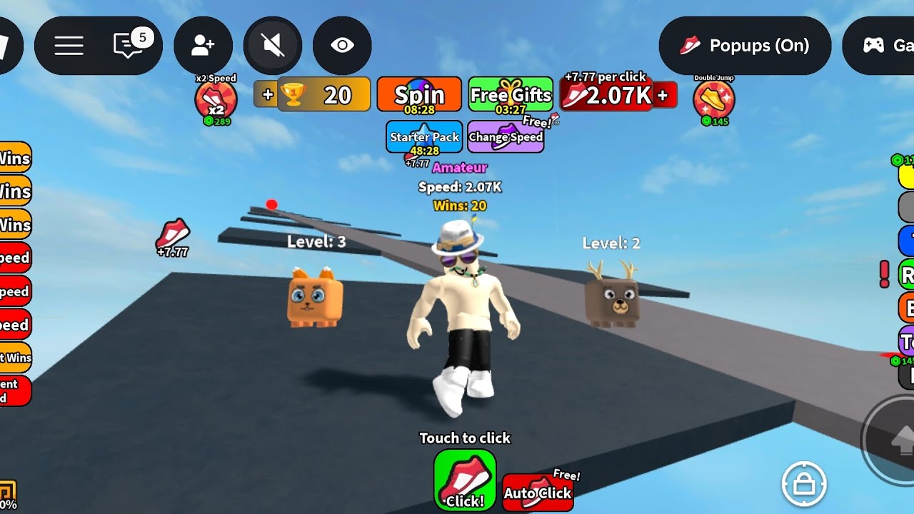 один крок одна швидкість 