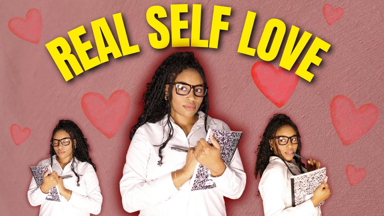 Why You’ve Stopped Taking Care of Yourself