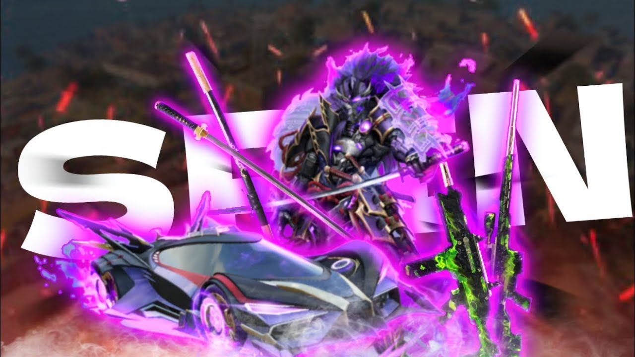 Spin New Odashadow Valor With 100 Voucher Coupon + 1000 Gold?! Will I Get It?! 