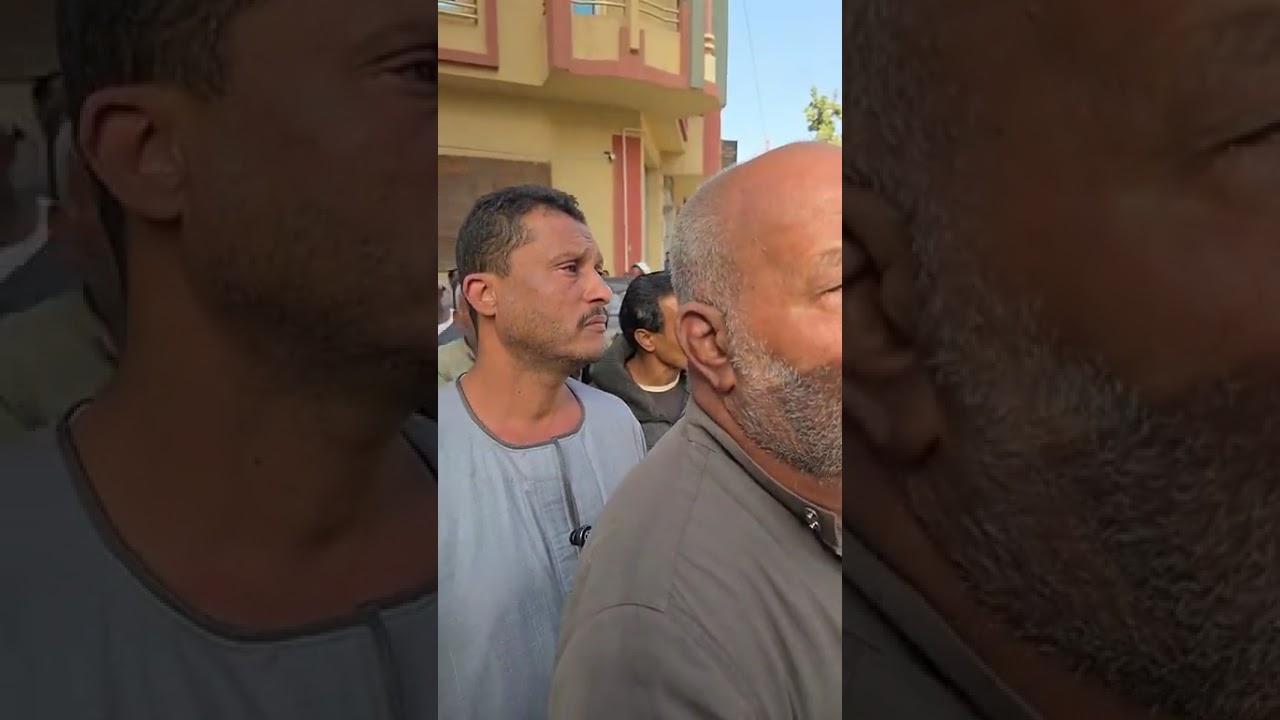 وصفوه بـ«الإهمال الطبي».. رحيل «حبيبة» يثير الجدل في أسوان
