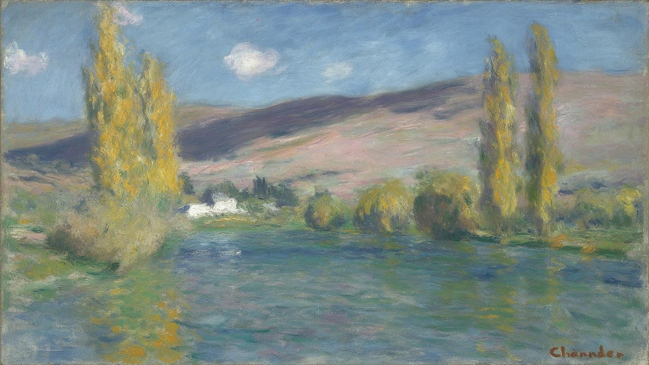 a nostalgic playlist to think of past autumn nights