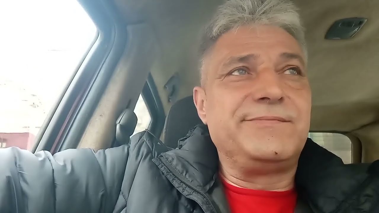 Еб@шу за хлеб и кашу! Подведение итогов за вахту в две недели! #дальнобой 