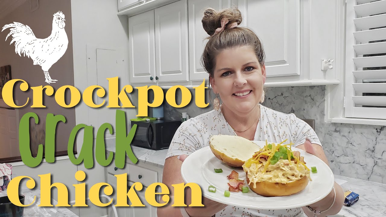 Курица в горшочке