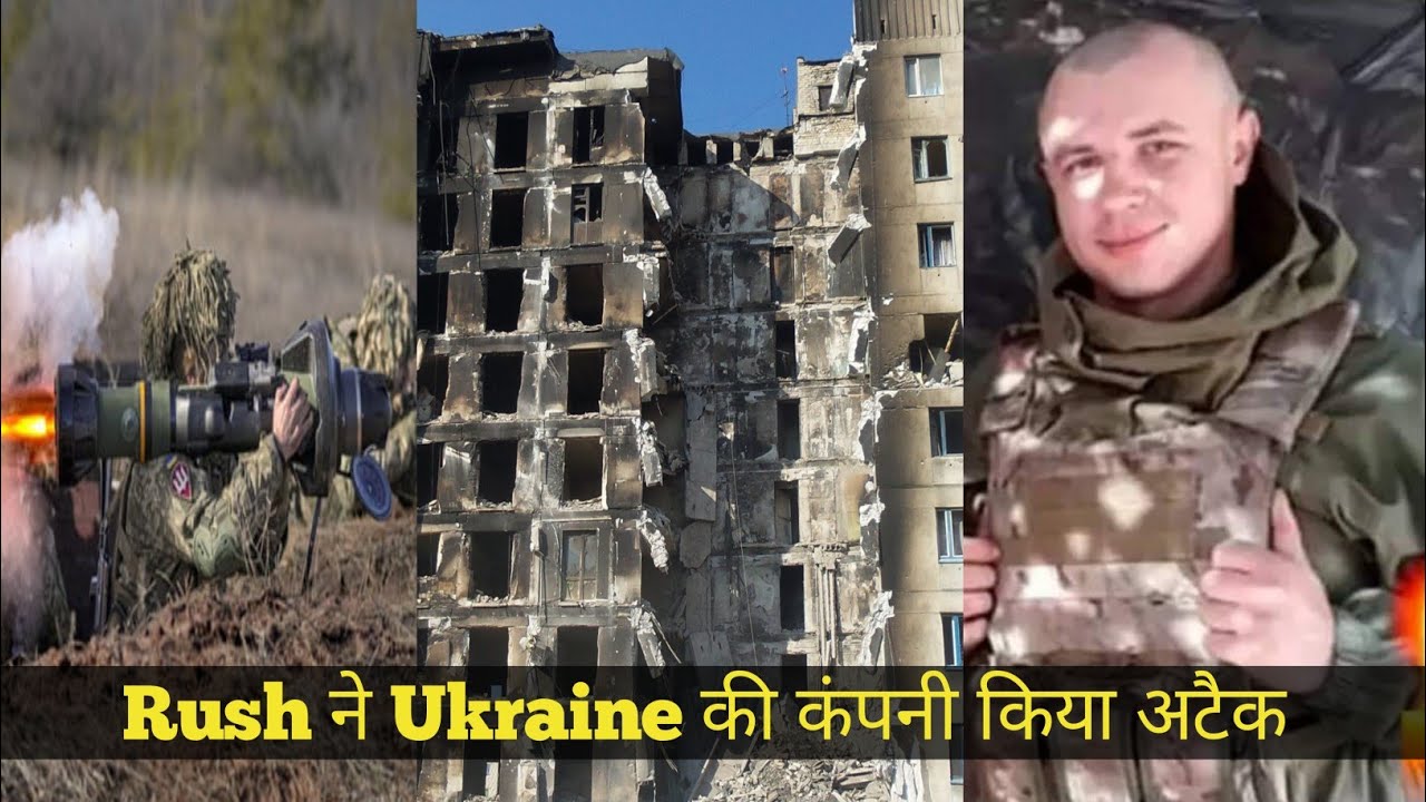Russian Ukrainian WhatsApp status || Ukraine Whatsapp status tamil || Ukraine status WhatsApp