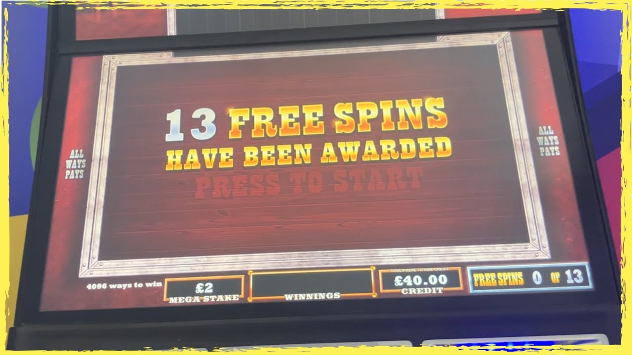 Wild Outlaws, Black Knight, Crown Gems, Eye of Horus. Некоторые из моих любимых! BOOKIES SLOTS UK...