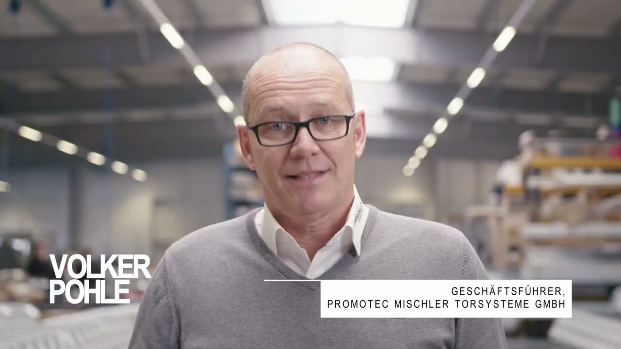 Wie wichtig ist Ressourceneffizienz f&uuml;r Unternehmen und was macht eigentlich die KEFF+?