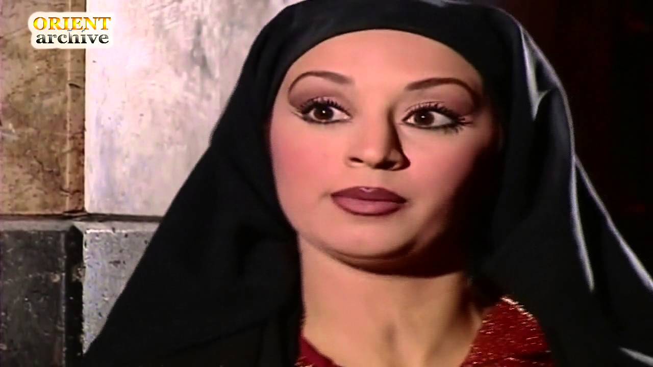 مرايا 2000 - طرابيش وملايا 3 | Maraya 2000 - Tarabeesh wa Malaya HD