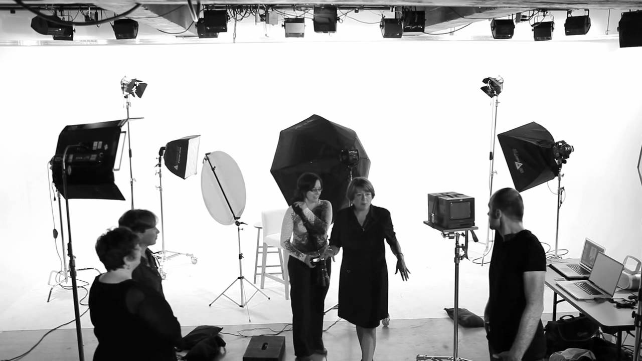 2011. PRIX FEMMES DE M&Eacute;RITE - Femme d'exception Christiane Pelchat