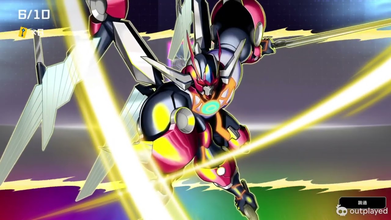 Yu-Gi-Oh! Master Duel video. Mar 3, 2026