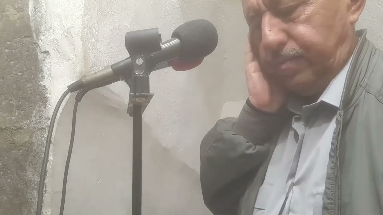 Merkezi sistem hicaz makamı yatsı ezanı                       Hunat camii/ KAYSERİ