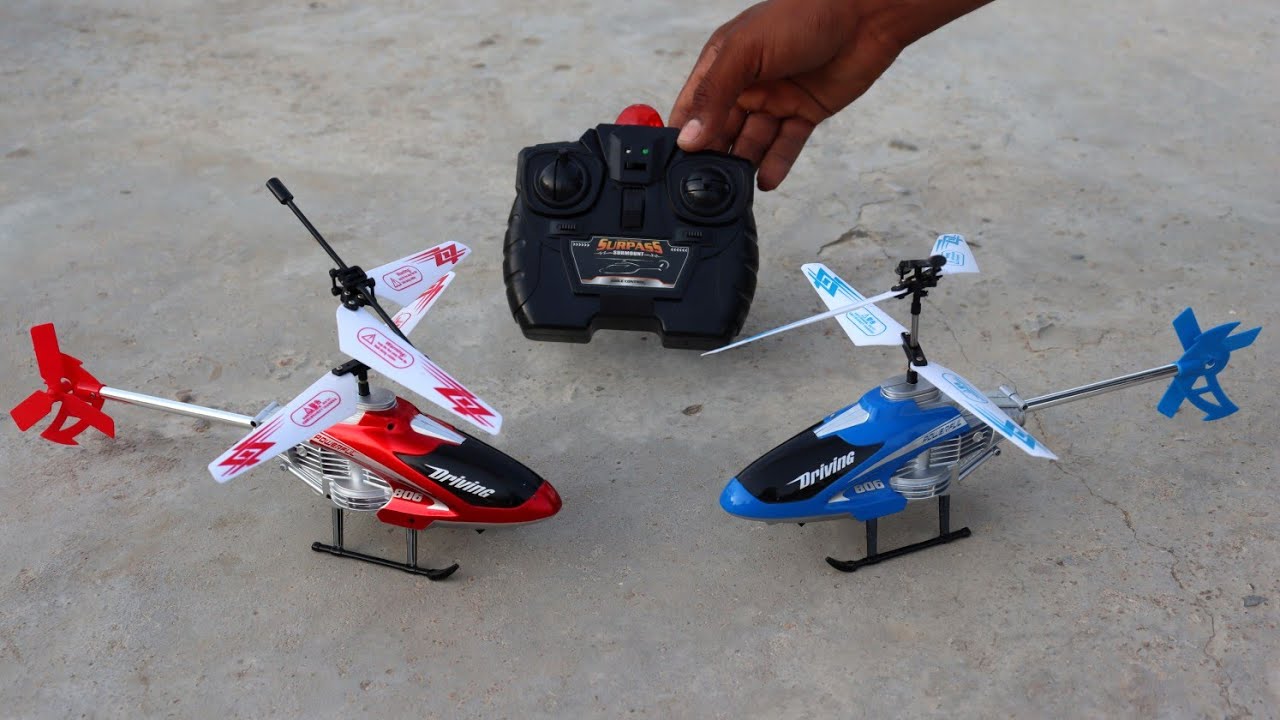 Rc Helicopter Unboxing and testing || Velocity Helicopter Unboxing || Unboxing Velocity helicopter