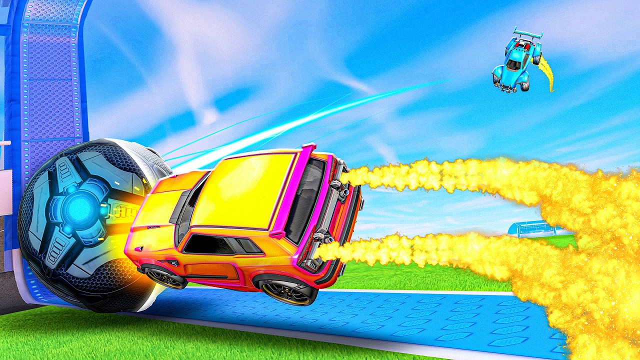 Лучший защитник мира против всех рангов!