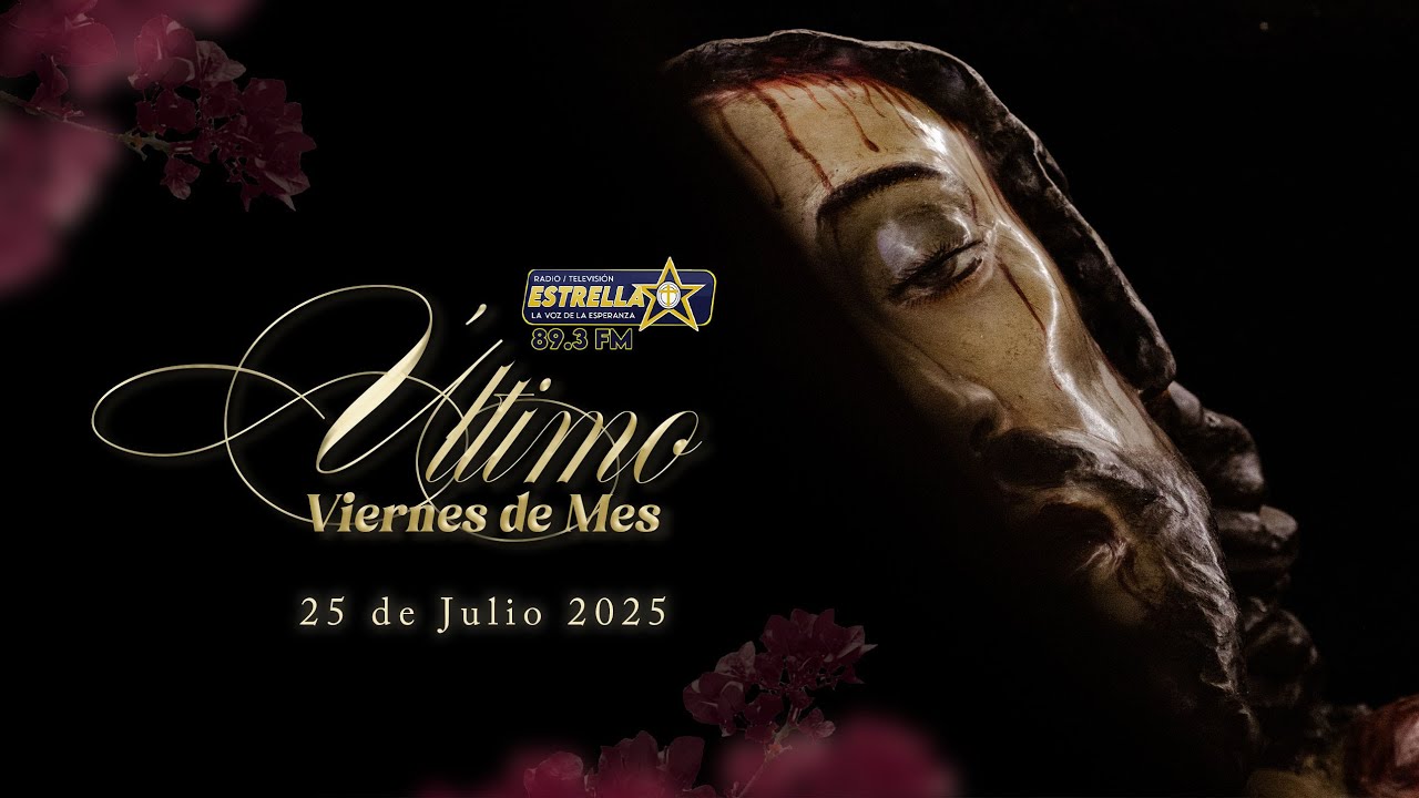 🔴 A LA PAR DE LA BANDA JULIO 2025