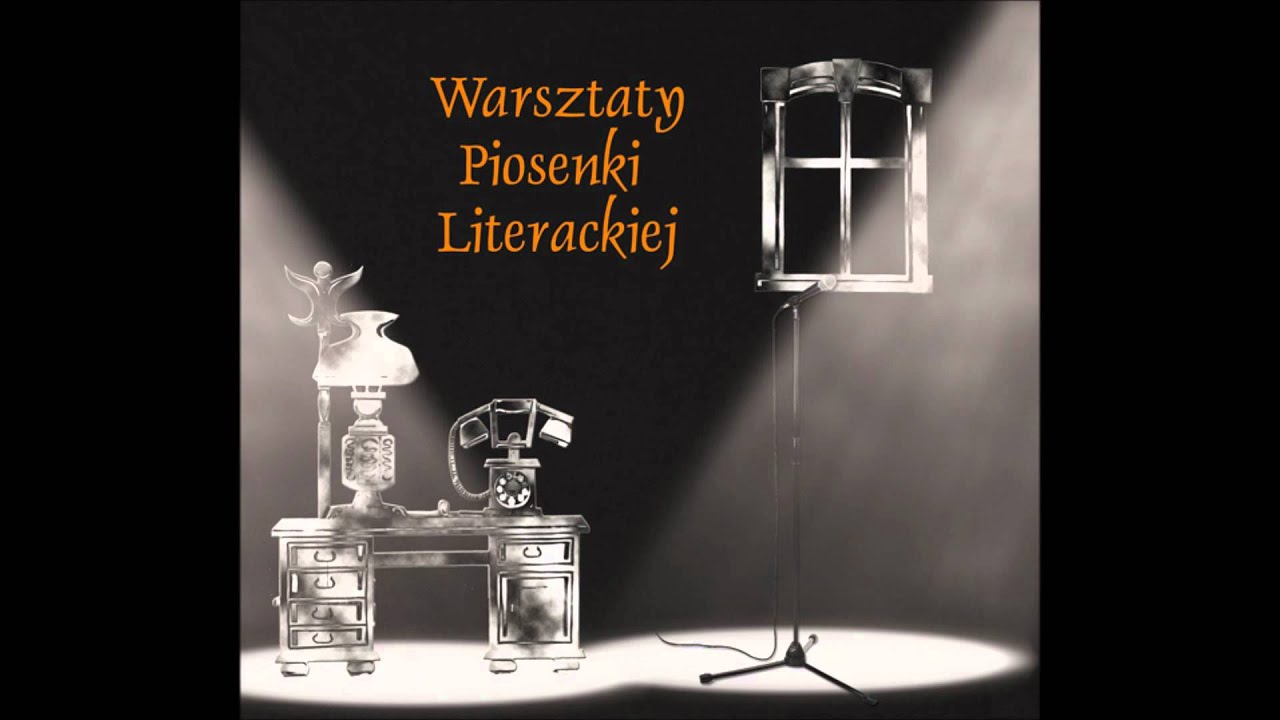 Monika Kowalczyk - Fantastic