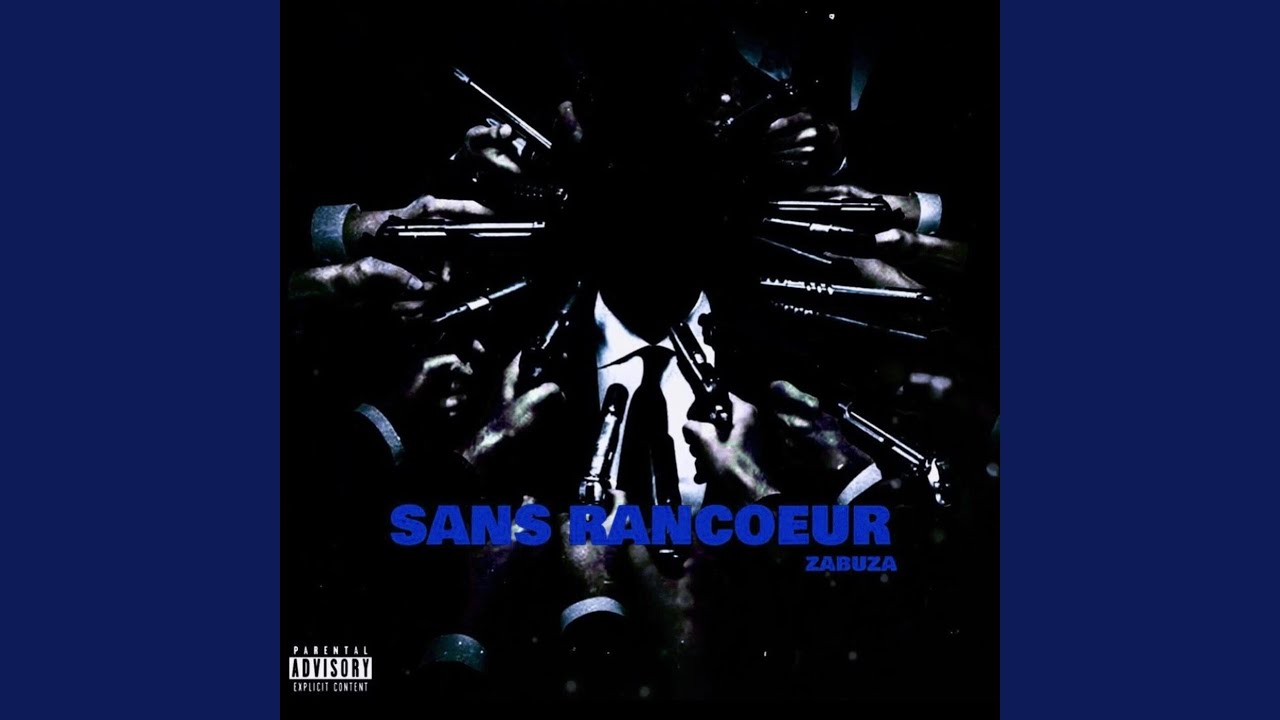 Sans peine